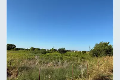 Tbd NW County Road 1200, Blooming Grove, TX 76624 - Photo 2