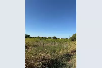 Tbd NW County Road 1200, Blooming Grove, TX 76624 - Photo 1