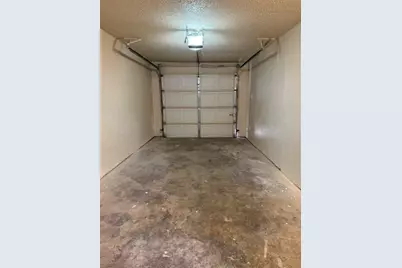 309 West Court, Glenn Heights, TX 75154 - Photo 28