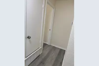 309 West Court, Glenn Heights, TX 75154 - Photo 18