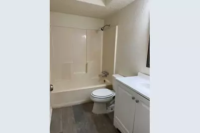 309 West Court, Glenn Heights, TX 75154 - Photo 22