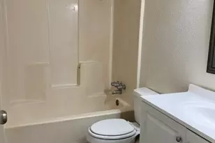 309 West Ct, Glenn Heights, TX 75154 - Photo 22