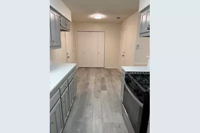309 West Court, Glenn Heights, TX 75154 - Photo 8
