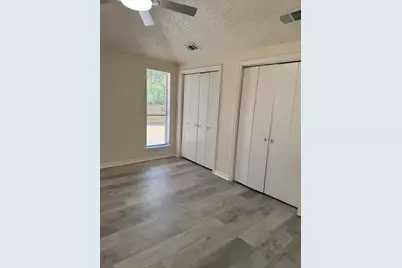 309 West Court, Glenn Heights, TX 75154 - Photo 14