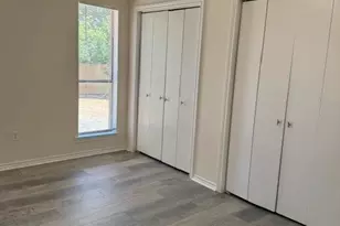 309 West Ct, Glenn Heights, TX 75154 - Photo 14