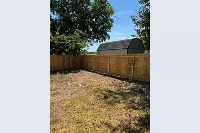 309 West Court, Glenn Heights, TX 75154 - Photo 30