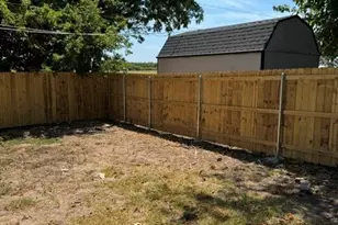 309 West Ct, Glenn Heights, TX 75154 - Photo 30