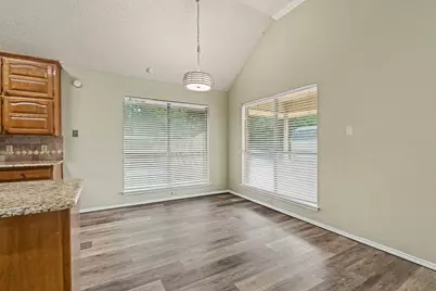 110 Mill Creek Lane, Weatherford, TX 76087 - Photo 12