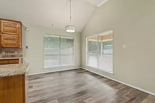 110 Mill Creek Ln, Weatherford, TX 76087 - Photo 12