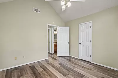 110 Mill Creek Lane, Weatherford, TX 76087 - Photo 18