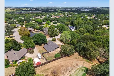110 Mill Creek Lane, Weatherford, TX 76087 - Photo 30