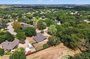 110 Mill Creek Ln, Weatherford, TX 76087 - Photo 30