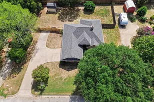110 Mill Creek Ln, Weatherford, TX 76087 - Photo 26