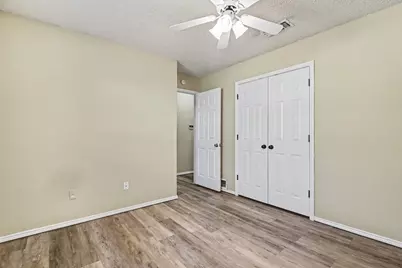 110 Mill Creek Lane, Weatherford, TX 76087 - Photo 20