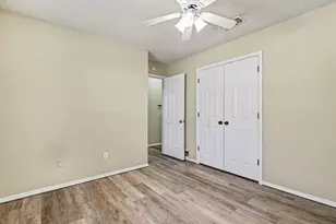 110 Mill Creek Ln, Weatherford, TX 76087 - Photo 20
