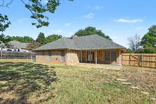 110 Mill Creek Ln, Weatherford, TX 76087 - Photo 24