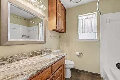 110 Mill Creek Lane, Weatherford, TX 76087 - Photo 22