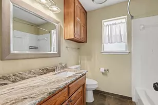 110 Mill Creek Ln, Weatherford, TX 76087 - Photo 22
