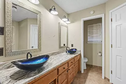 110 Mill Creek Lane, Weatherford, TX 76087 - Photo 16