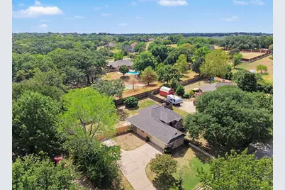 110 Mill Creek Lane, Weatherford, TX 76087 - Photo 28