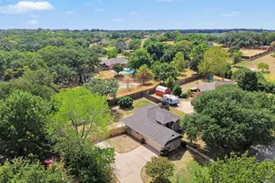 110 Mill Creek Ln, Weatherford, TX 76087 - Photo 28