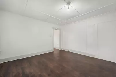 3715 Travis Avenue #C, Fort Worth, TX 76110 - Photo 12