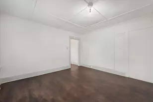 3715 Travis Ave, Fort Worth, TX 76110 - Photo 12
