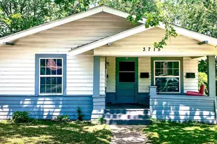 3715 Travis Ave, Fort Worth, TX 76110 - Photo 2