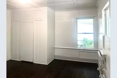 3715 Travis Avenue #C, Fort Worth, TX 76110 - Photo 12