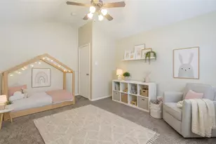 1070 Mellanie Ln, Celina, TX 75009 - Photo 12