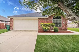 1070 Mellanie Ln, Celina, TX 75009 - Photo 2