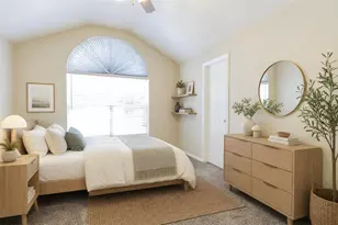 1070 Mellanie Ln, Celina, TX 75009 - Photo 10
