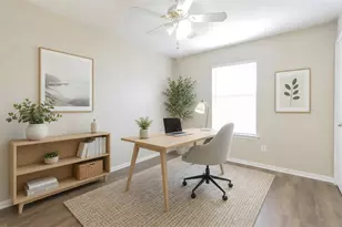 1070 Mellanie Ln, Celina, TX 75009 - Photo 14