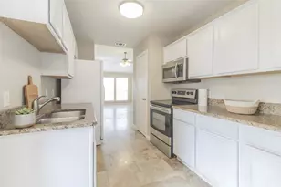1070 Mellanie Ln, Celina, TX 75009 - Photo 8