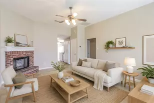 1070 Mellanie Ln, Celina, TX 75009 - Photo 4