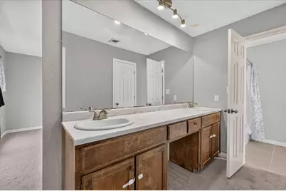 4000 Mountain Vista Drive, Granbury, TX 76048 - Photo 32