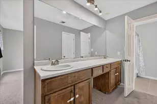 4000 Mountain Vista Dr, Granbury, TX 76048 - Photo 32
