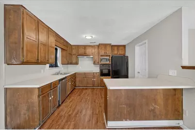 4000 Mountain Vista Drive, Granbury, TX 76048 - Photo 20