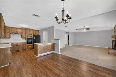 4000 Mountain Vista Drive, Granbury, TX 76048 - Photo 18