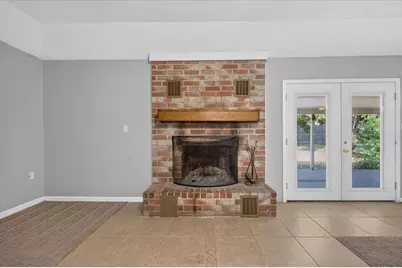 4000 Mountain Vista Drive, Granbury, TX 76048 - Photo 10