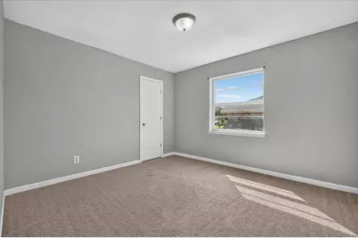 4000 Mountain Vista Drive, Granbury, TX 76048 - Photo 24