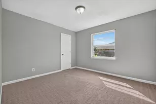 4000 Mountain Vista Dr, Granbury, TX 76048 - Photo 24