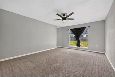 4000 Mountain Vista Drive, Granbury, TX 76048 - Photo 30