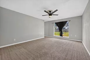 4000 Mountain Vista Dr, Granbury, TX 76048 - Photo 30
