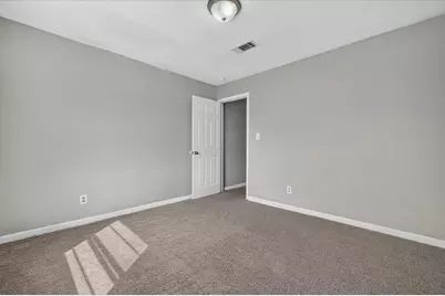 4000 Mountain Vista Drive, Granbury, TX 76048 - Photo 28