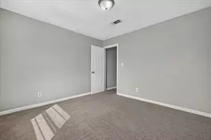 4000 Mountain Vista Dr, Granbury, TX 76048 - Photo 28