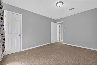 4000 Mountain Vista Drive, Granbury, TX 76048 - Photo 22