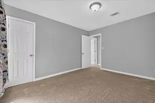 4000 Mountain Vista Dr, Granbury, TX 76048 - Photo 22