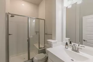 2622 Melrose Dr, Mansfield, TX 76084 - Photo 26