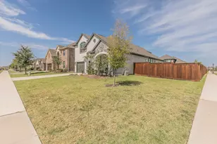 2622 Melrose Dr, Mansfield, TX 76084 - Photo 2